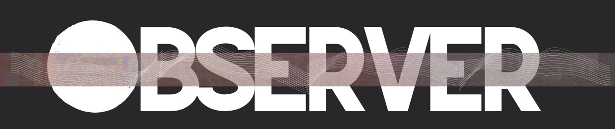 Observernoise