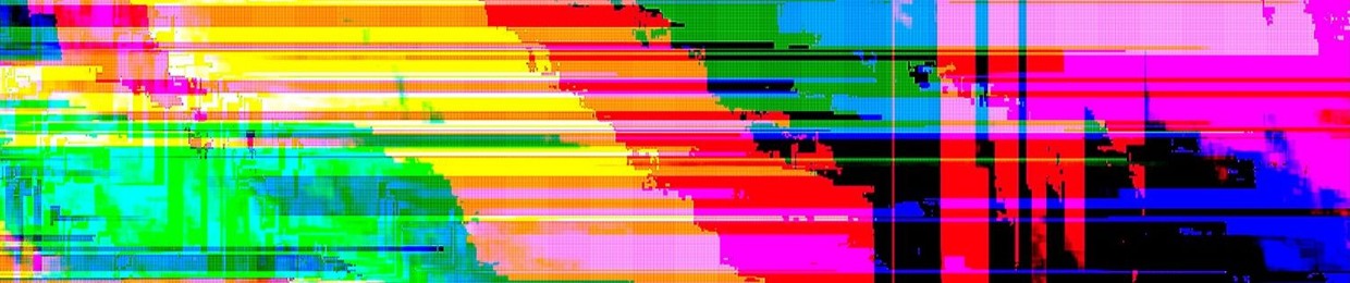 ℂ𝕒𝕝𝕝_𝕞𝕖_𝕒𝕚𝕕𝕖𝕟