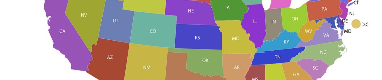 Big D's Legal ID/Top-of-Hour Radio Jingle Archivez