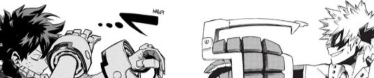 bkdk shipper (: