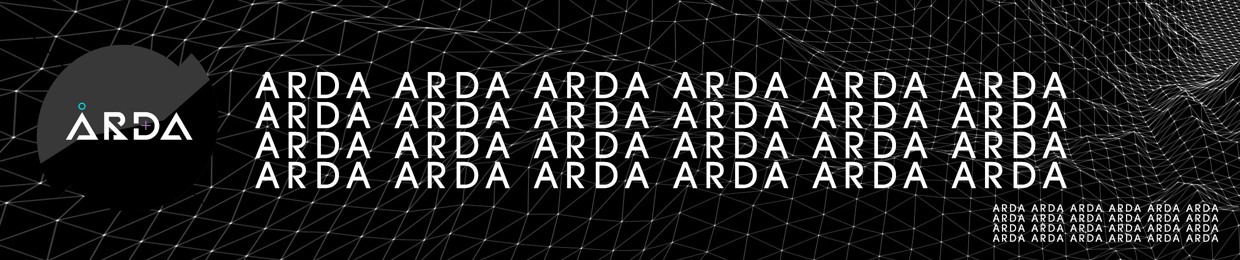 A.R.D.A