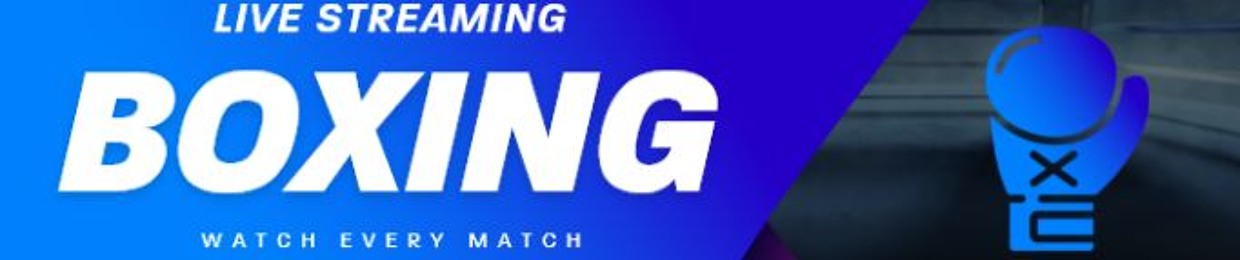 Boxing Streams