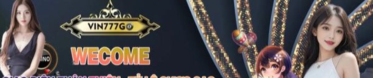 vin777