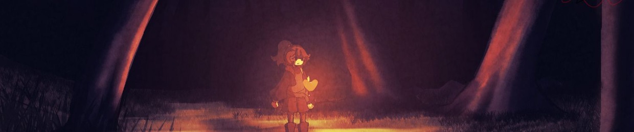 Undertale test of fears