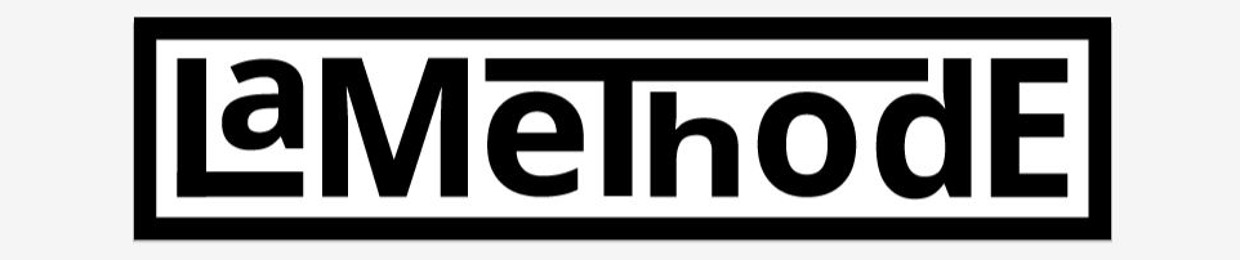 LaMethode