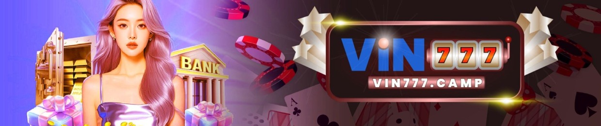Vin777