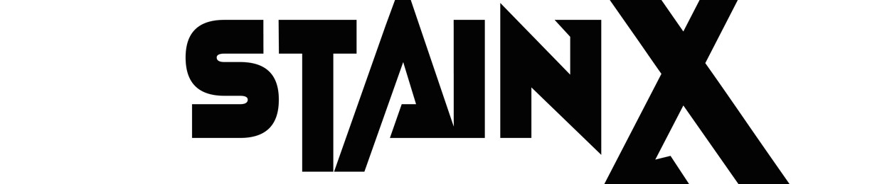 Stain X Demos