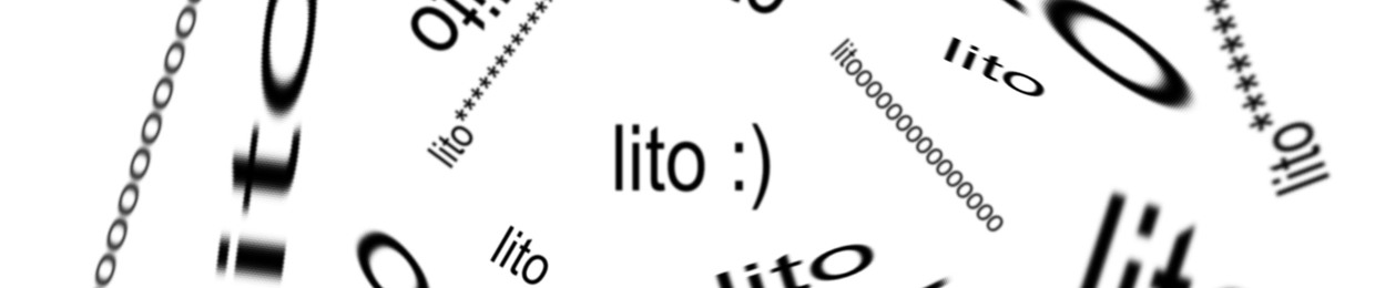 lito