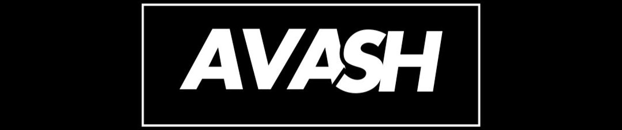 Avash Empire Archive