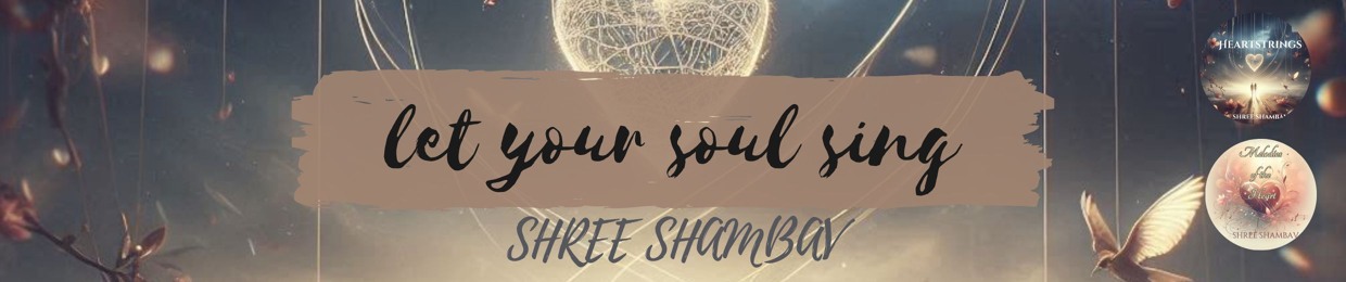 Shree Shambav