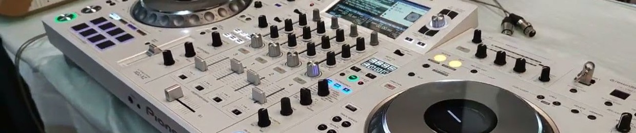 Lữ Huỳnh Thanh Lộc ( Shadow )