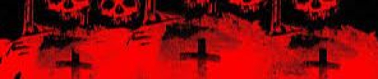 Demonic introvert  Beats