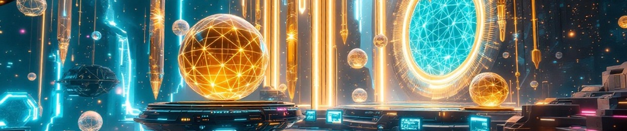 ALAZE QUANTUM PROJECT