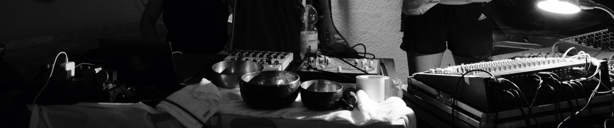 mikromission & shannon soundquist