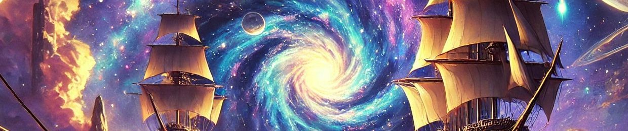 Cosmic Failure