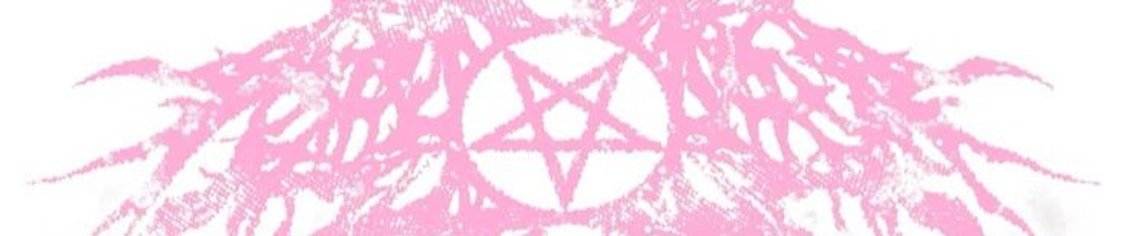 openupv1