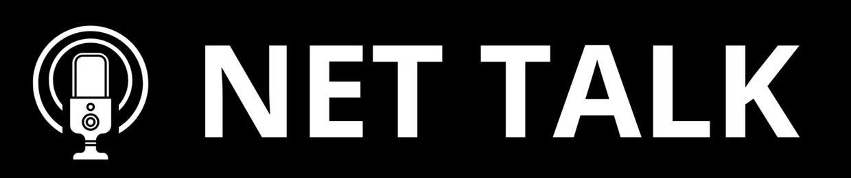 Nettalkpodcast
