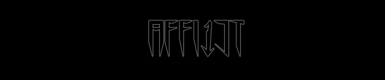 AFFL1CT