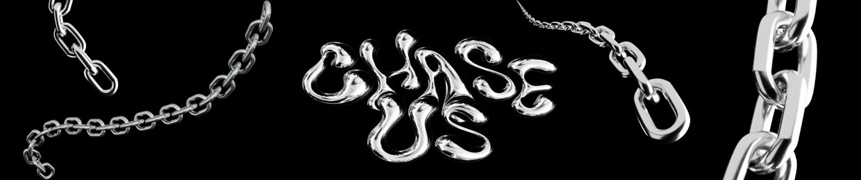 ChaseUs