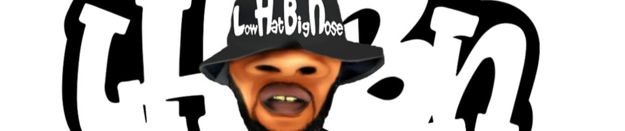 LowHatBigNose