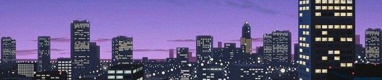 I-Remember-that