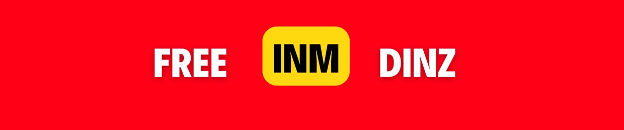 Risk5 | #INM #RiskyBuizness