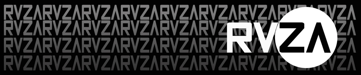 RVZɅ