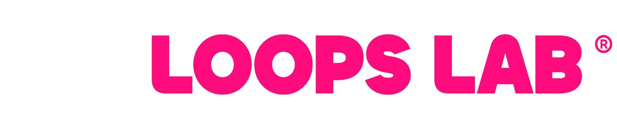 Loops Lab