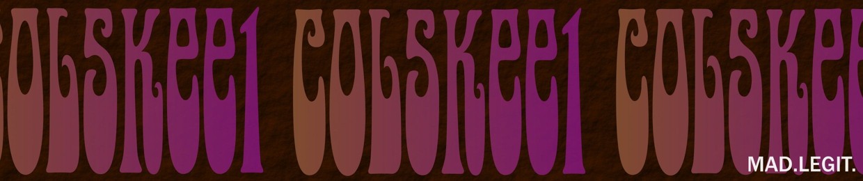 Colskee1