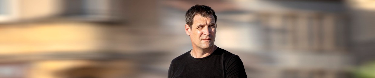 vincent cordemo