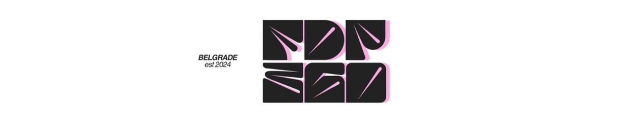 FDP 360