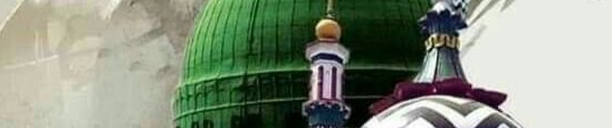 Madni Ghulam (Sunni Badi Masjid)