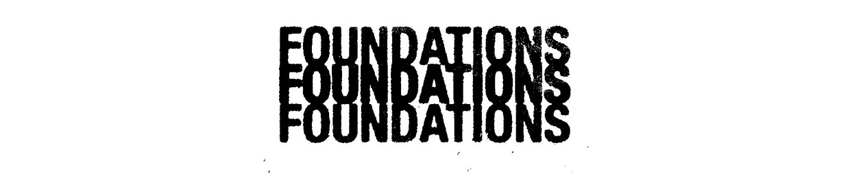 Foundations Techno