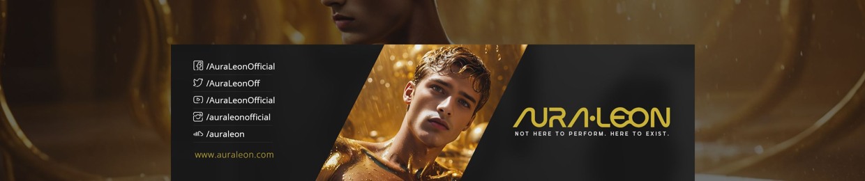 AURA•LEON