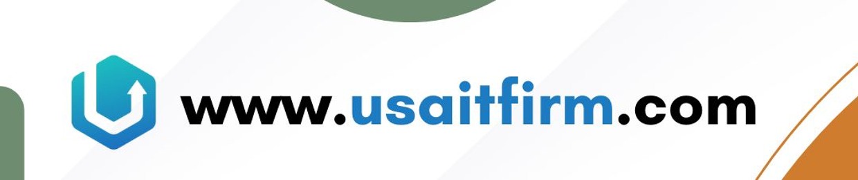 Buy GitHub Accounts