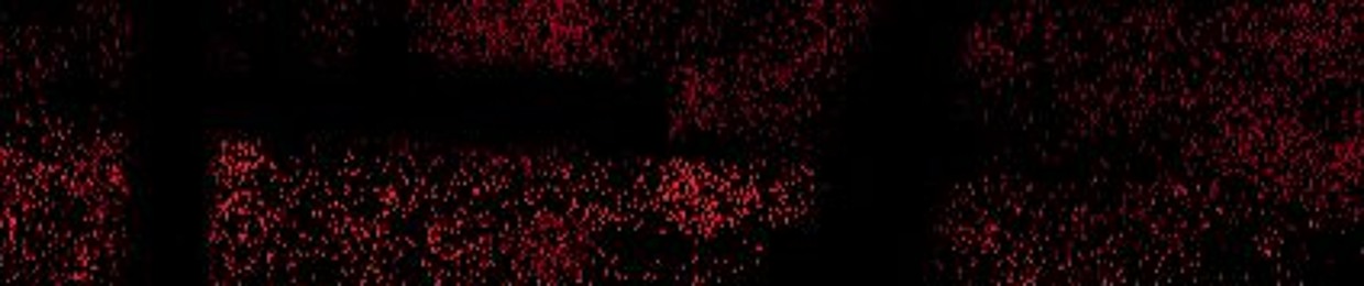 OstDeutschesPausenbrot