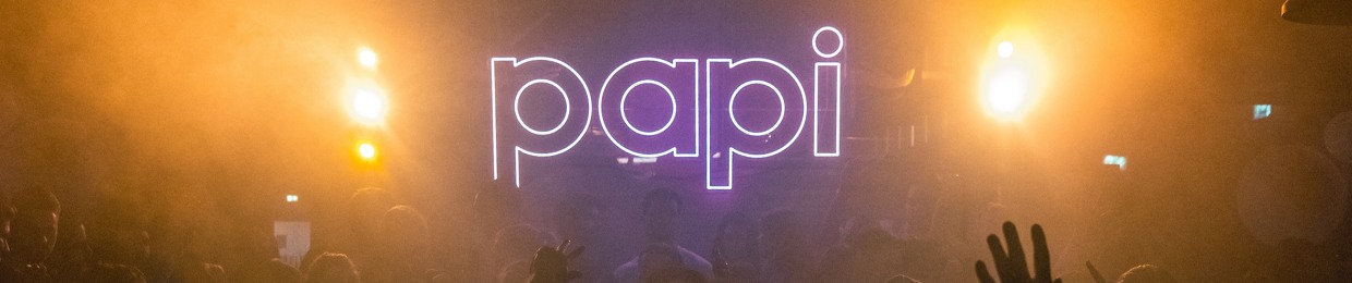 papi
