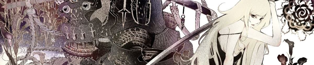 SoundCloud banner for @pawn