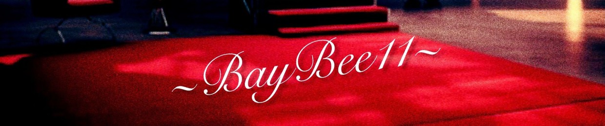 BayBee11