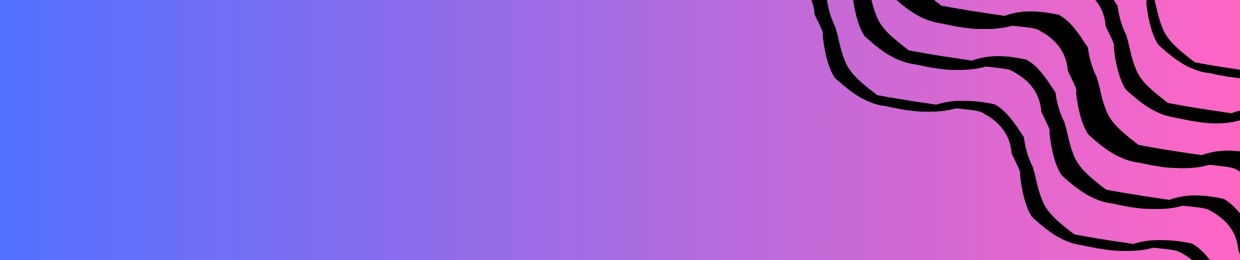 Bouncewave Records
