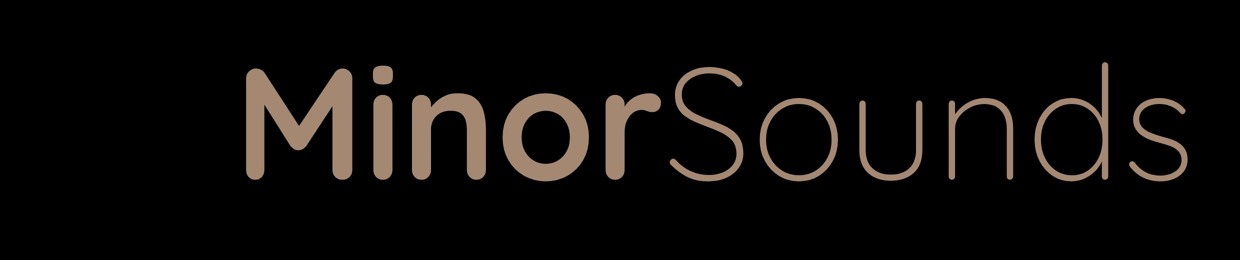 Orsa Minor
