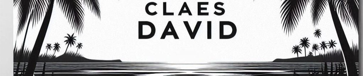 Claes David