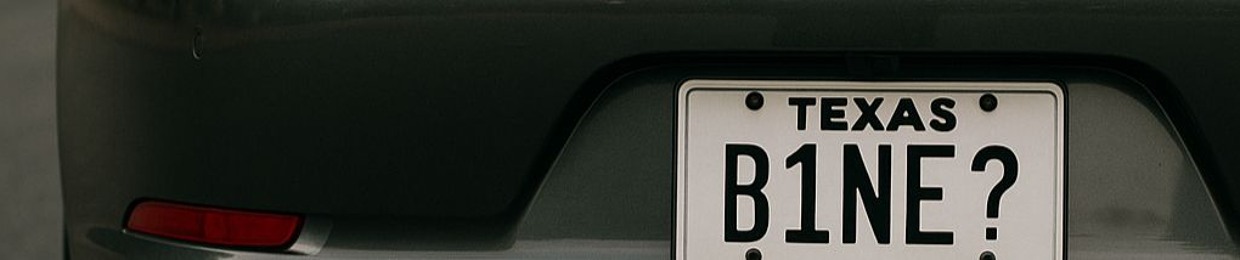 B1ne?