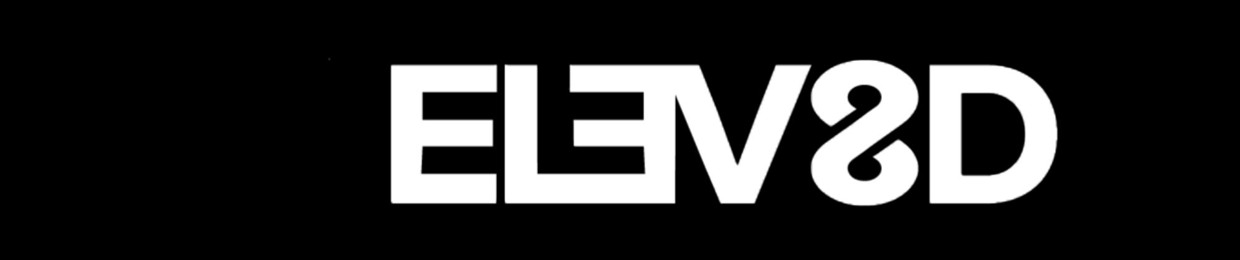EL3V8D