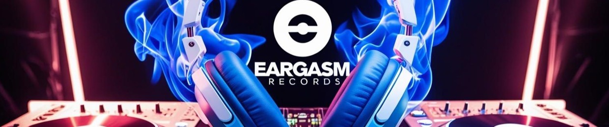 Eargasm Records