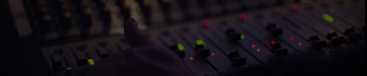 Tommy Recordings