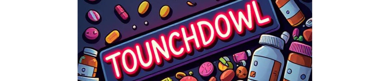 Touchdown L