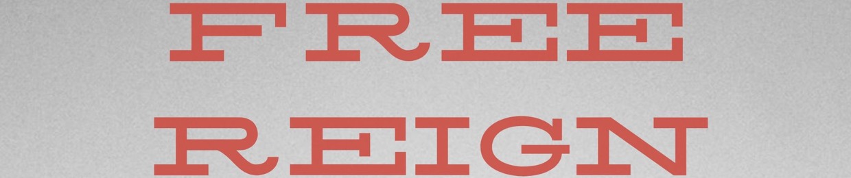 Free Reign
