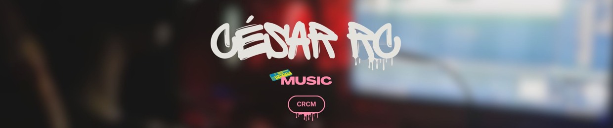 César RC Music