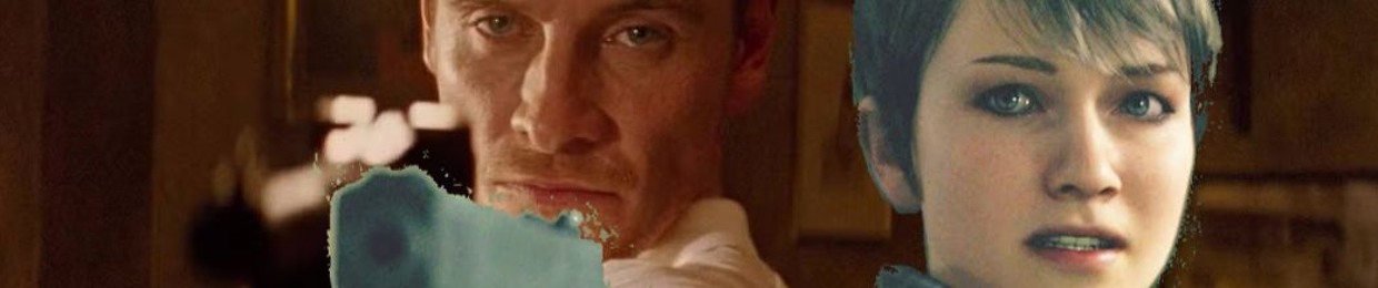 Steve from Dark Souls 2